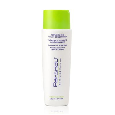 REPLENISHING CREAM CONDITIONER (ACONDICIONADOR)